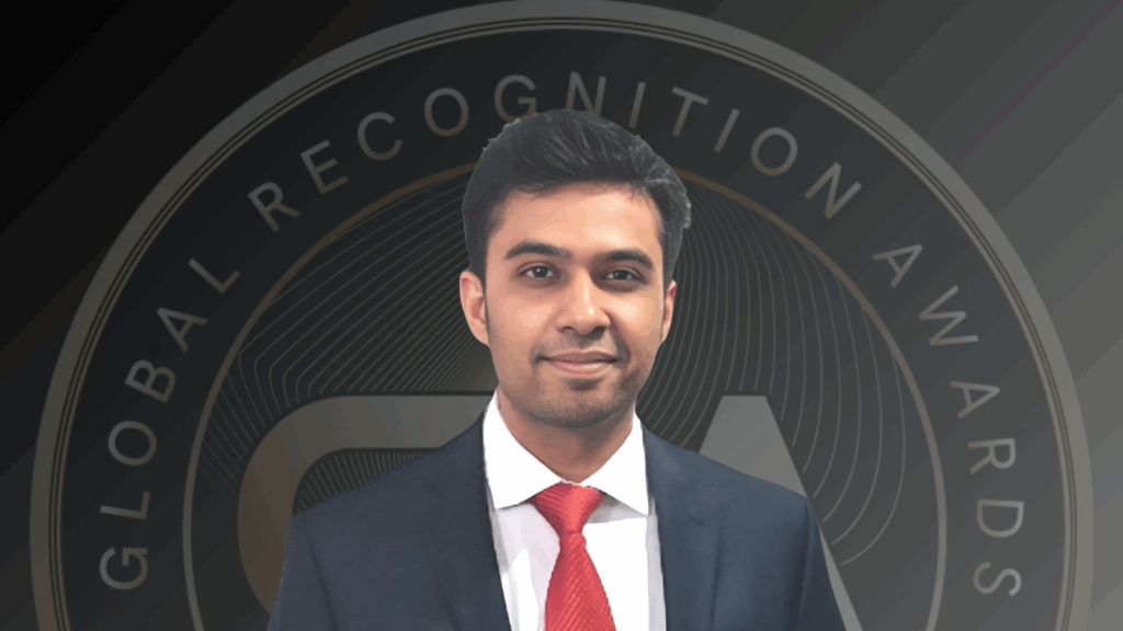 GRA_Chaitanya Manani