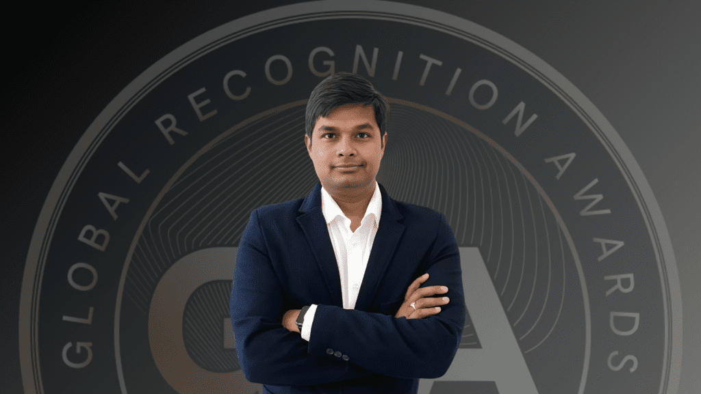 GRA_Chakra Dhari Gadige