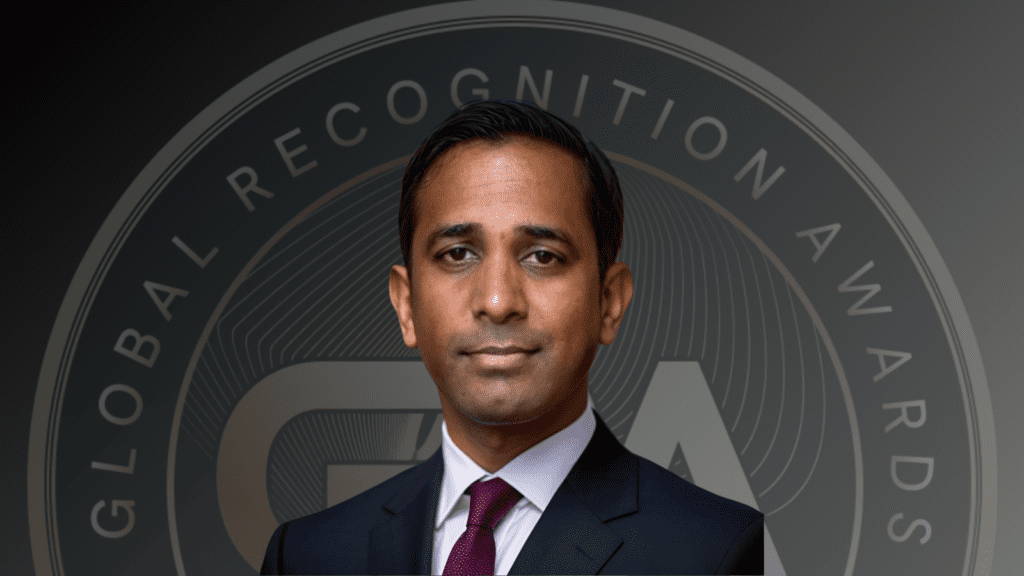 GRA_Purushotham Jinka