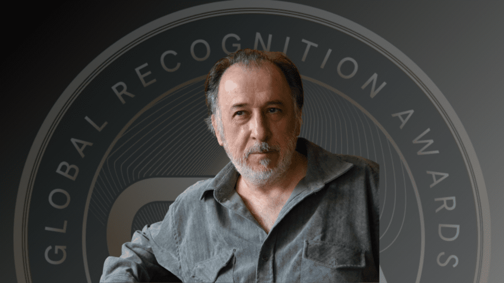 GRA_Veljko Milković