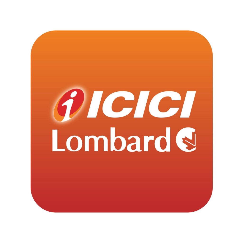 ICICI Lombard