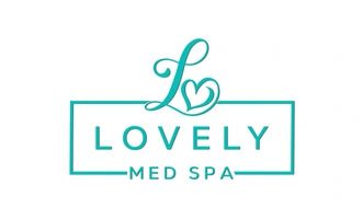 Lovely Med Spa