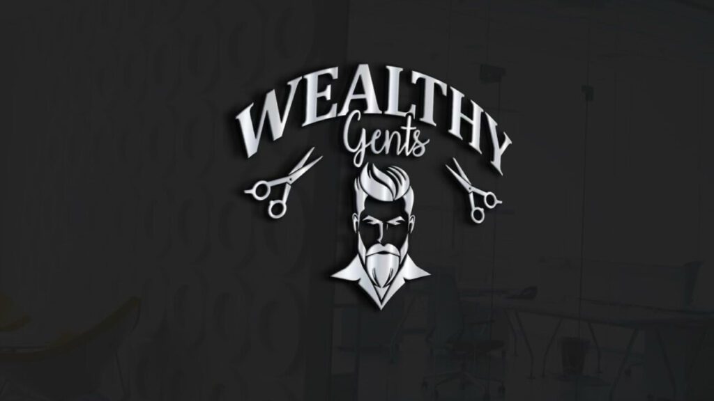 Wealth Gents