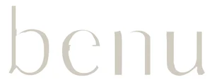 Benu logo