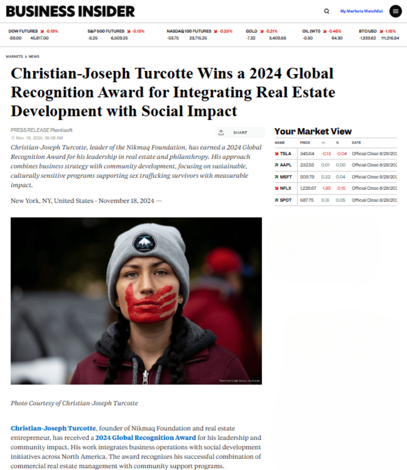 Business Insider