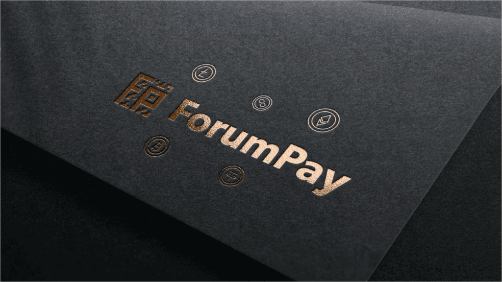 ForumPay