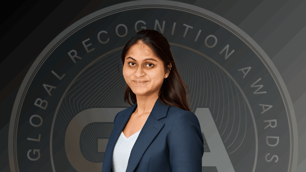 GRA Lakshmi priyanka Pillati