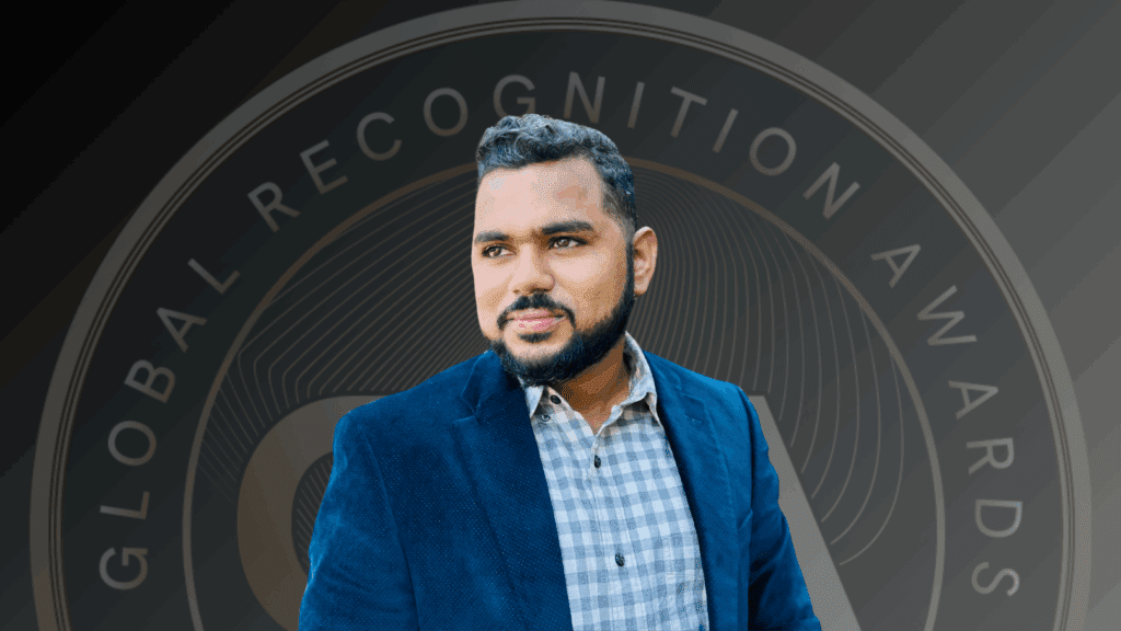 GRA Siva Manikanta Venkatesh Nalam