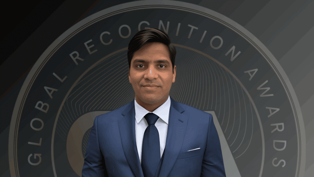 GRA Siva Manikanta Venkatesh Nalam