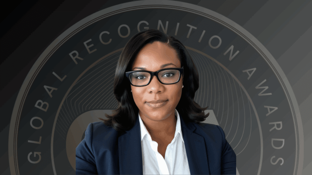 GRA_Felicia Gallagher