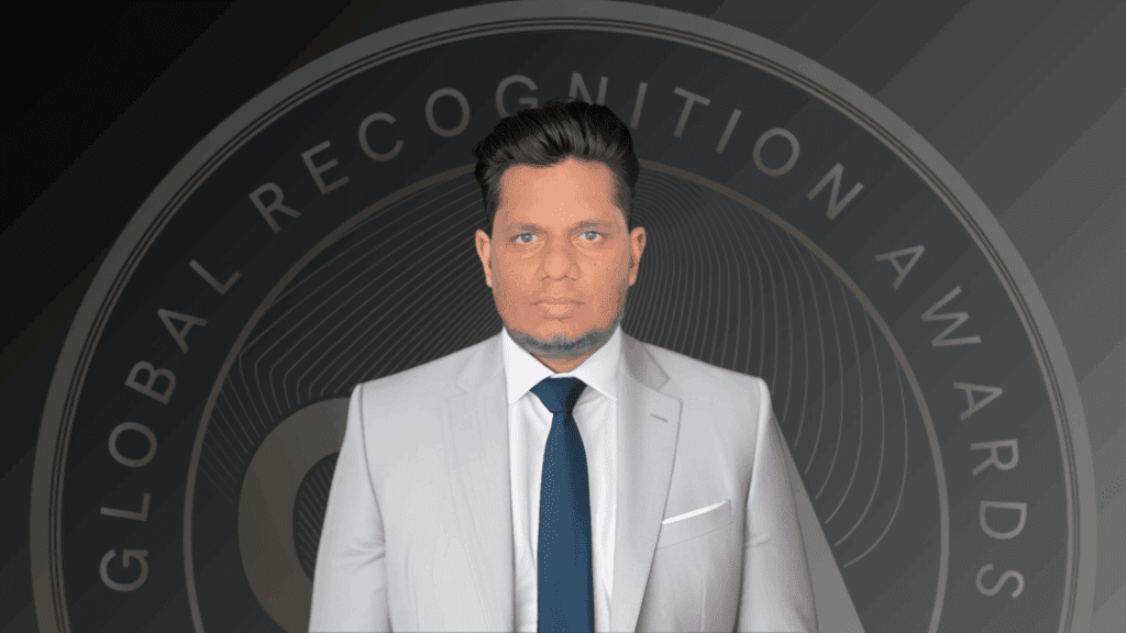 GRA_Mohammed Abdul Aleem Taj