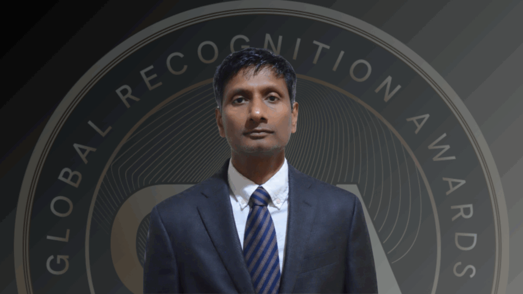 GRA_Mohan Reddy Konkala