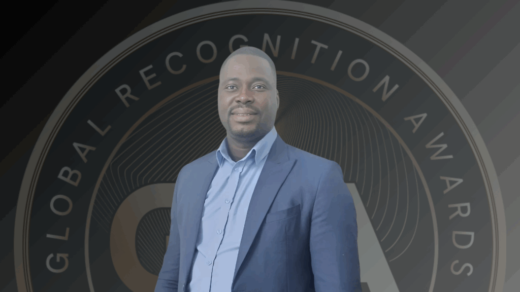 GRA_Oluwole Raphael Odumbo