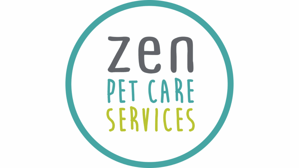 GRA_Zen Pet Cares