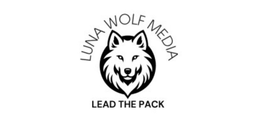 Luna Wolf Media