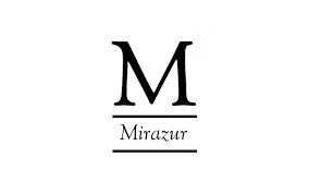 MIrazur logo