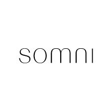 SOMNI logo