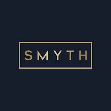 Smyth logo