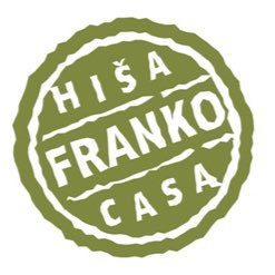hisa logo