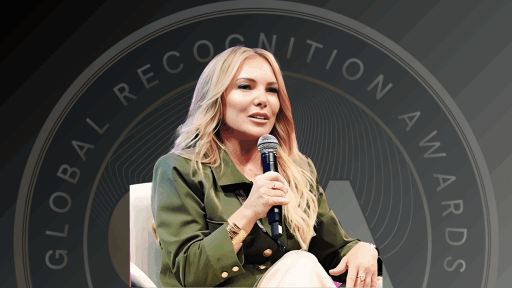 GRA_Dr. Connie McIntosh