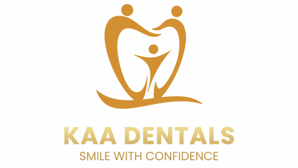 GRA_KAA Dentals