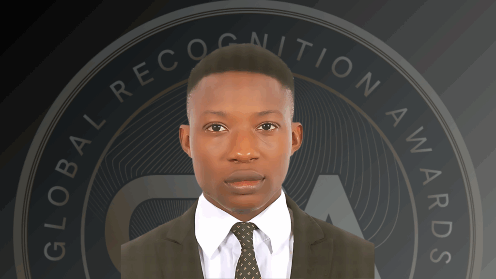 GRA_Olayiwola Akinnagbe