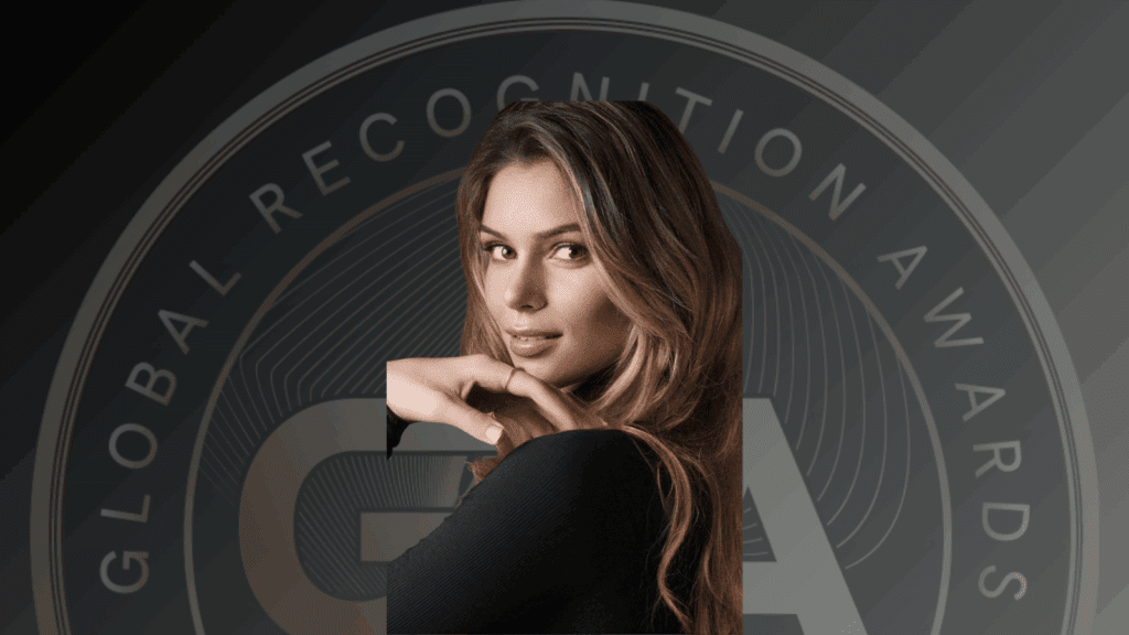 GRA_Studio Michaelides