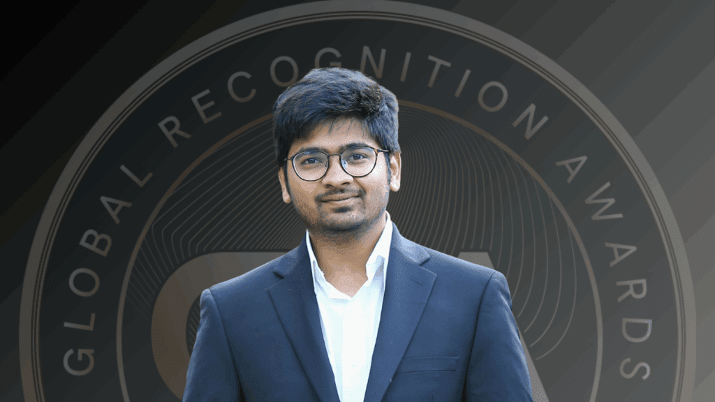 GRA_Venkata Surya Sai Charan Lolla