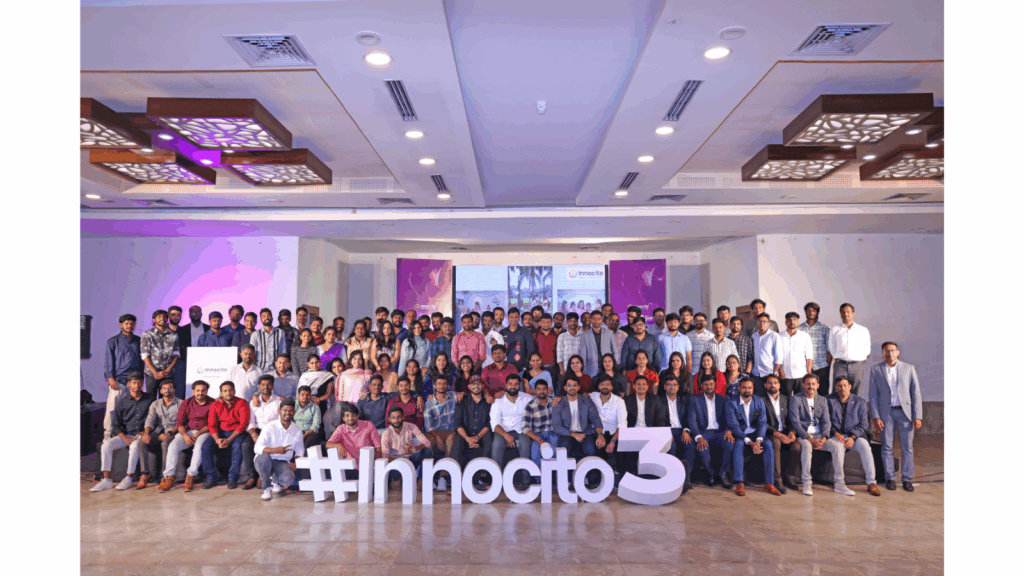 Innocito