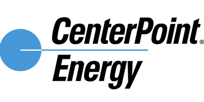CNP