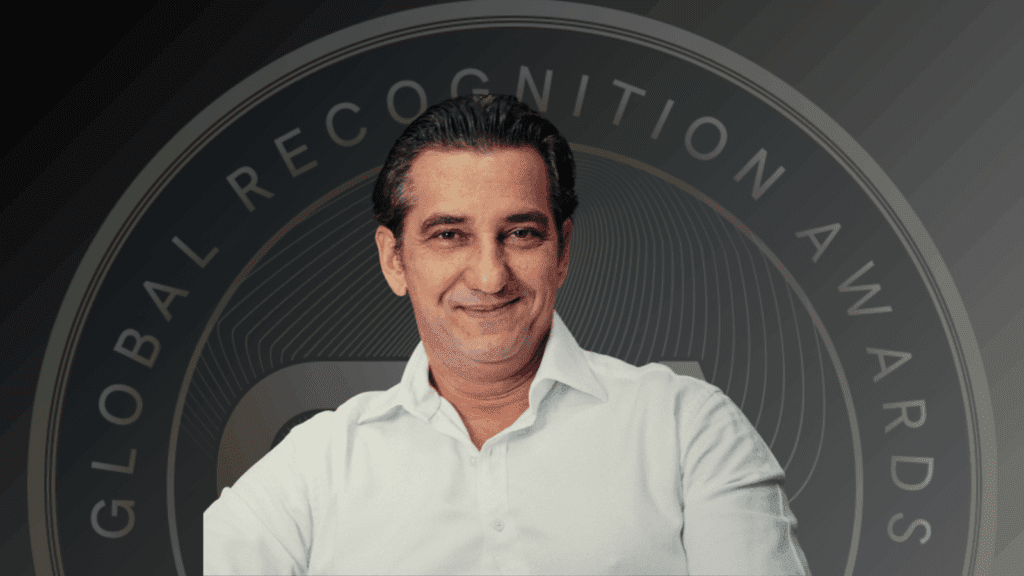 GRA Harry Katsiabanis