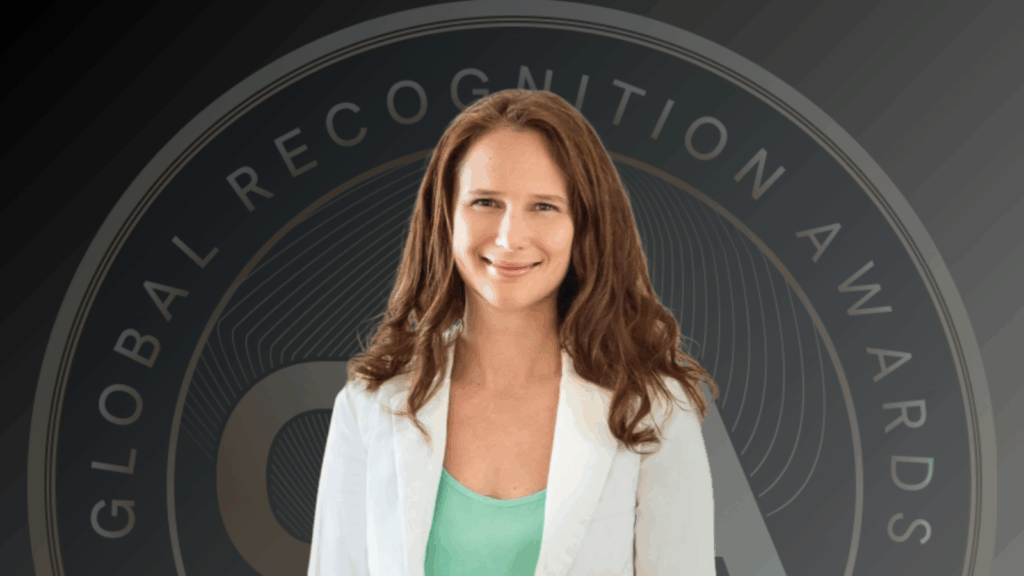 GRA MP Integrative Health