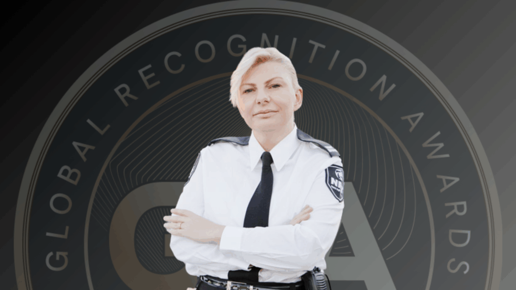 GRA Nepean Regional Security