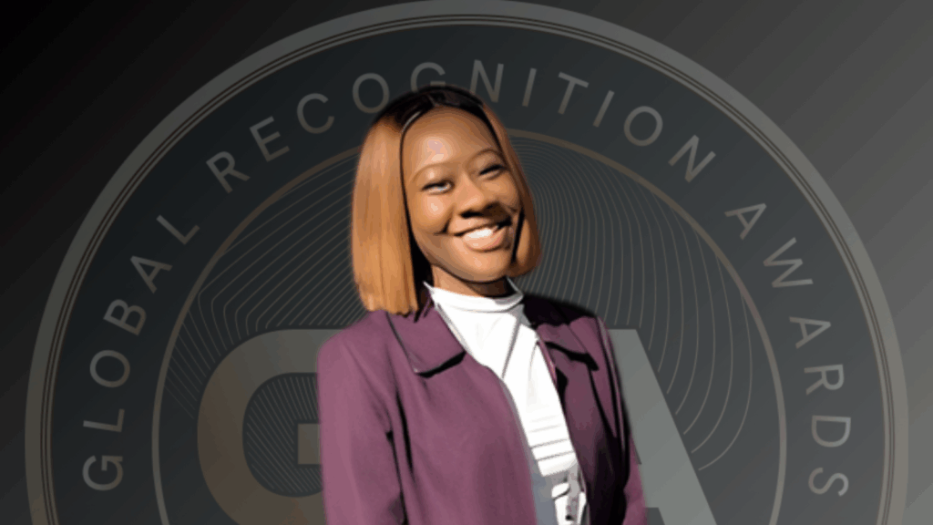 GRA Patience John-Chukwu