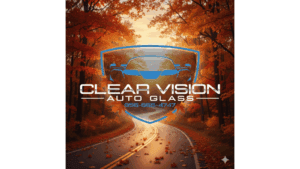 GRA Clear Vision Auto Glass