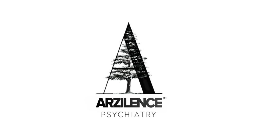 Arzilence Psychiatry