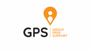 GPS Group Peer Support
