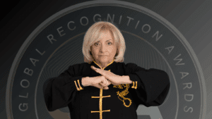 GRA Dr. Marilyn A. LoPresti