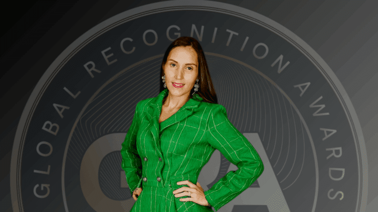 GRA Jaclyn Ryan-Henry