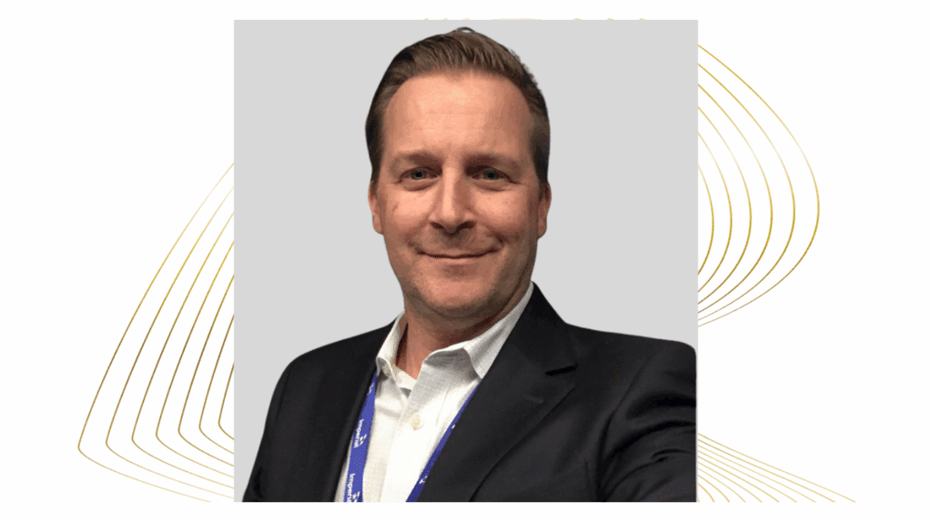 Judge - Craig Woodill