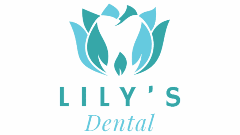 Lily's Dental
