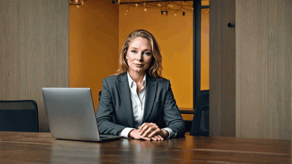 Bellastrega Media & Design