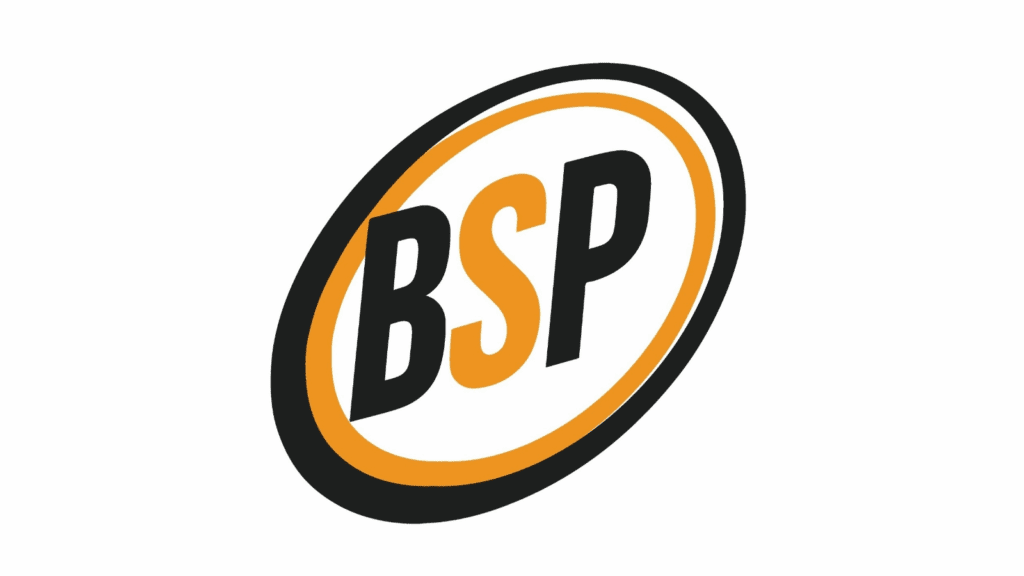 Bergh Special Products