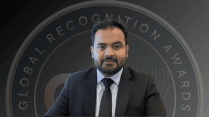 GRA Brahmnik Chachra