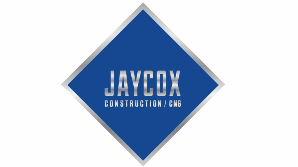Jaycox Construction CNG