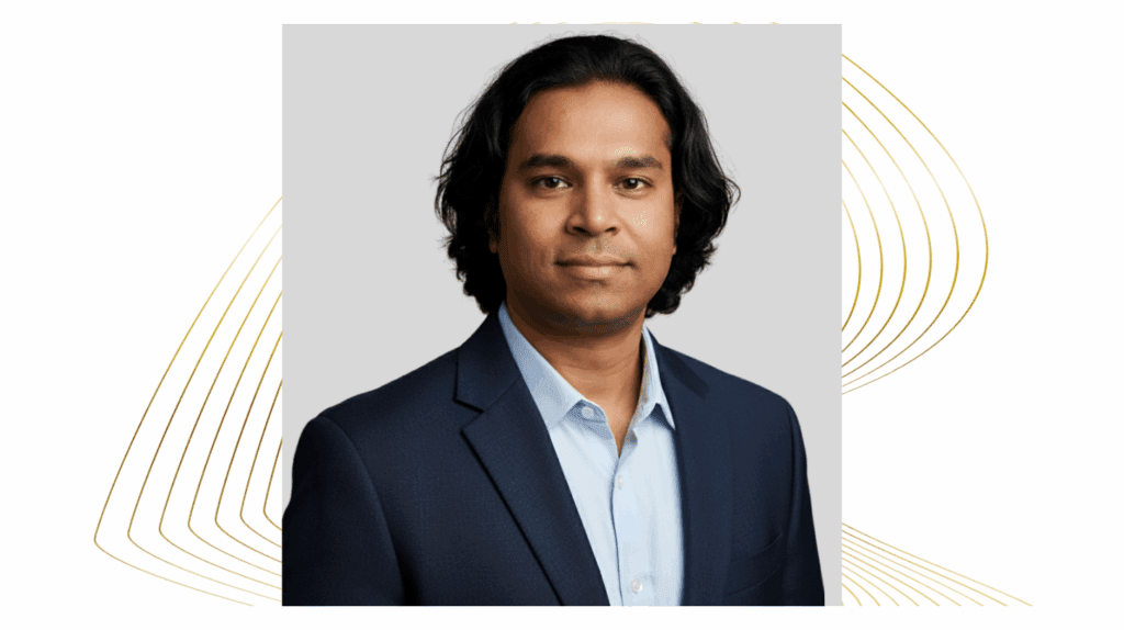 Judge - Ishu Anand Jaiswal