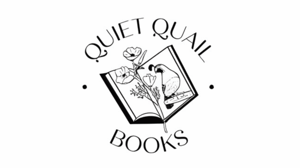 Quiet Quail Books