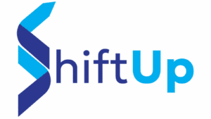 ShiftUp