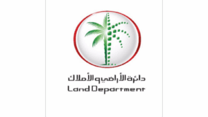 Dubai Land Department