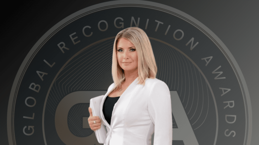 GRA Ally Tax Group Inc.